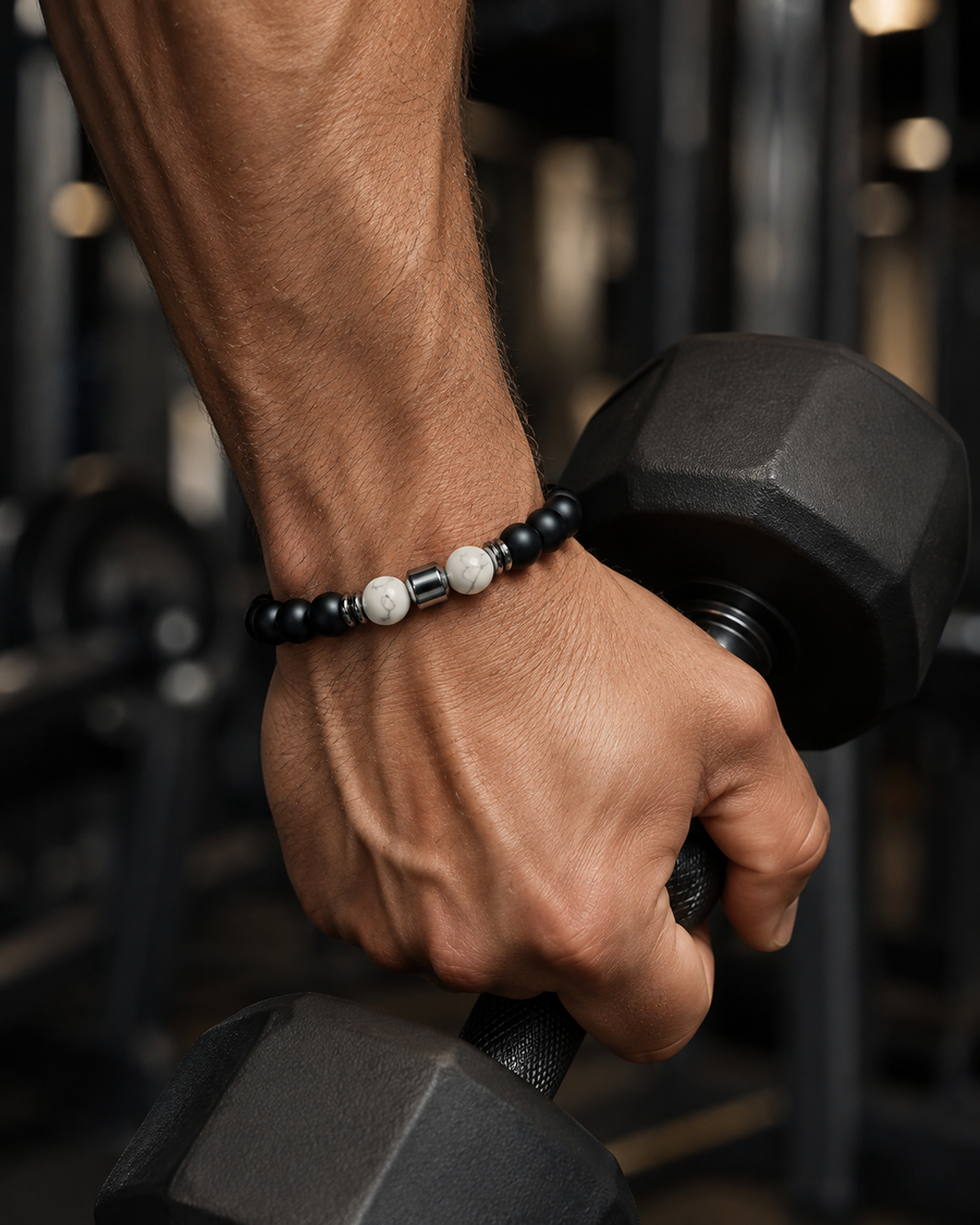 Trabajo y entrenamiento