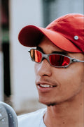 Javier S.