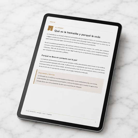 E-book Guia Digital 15 Dias, Hematia