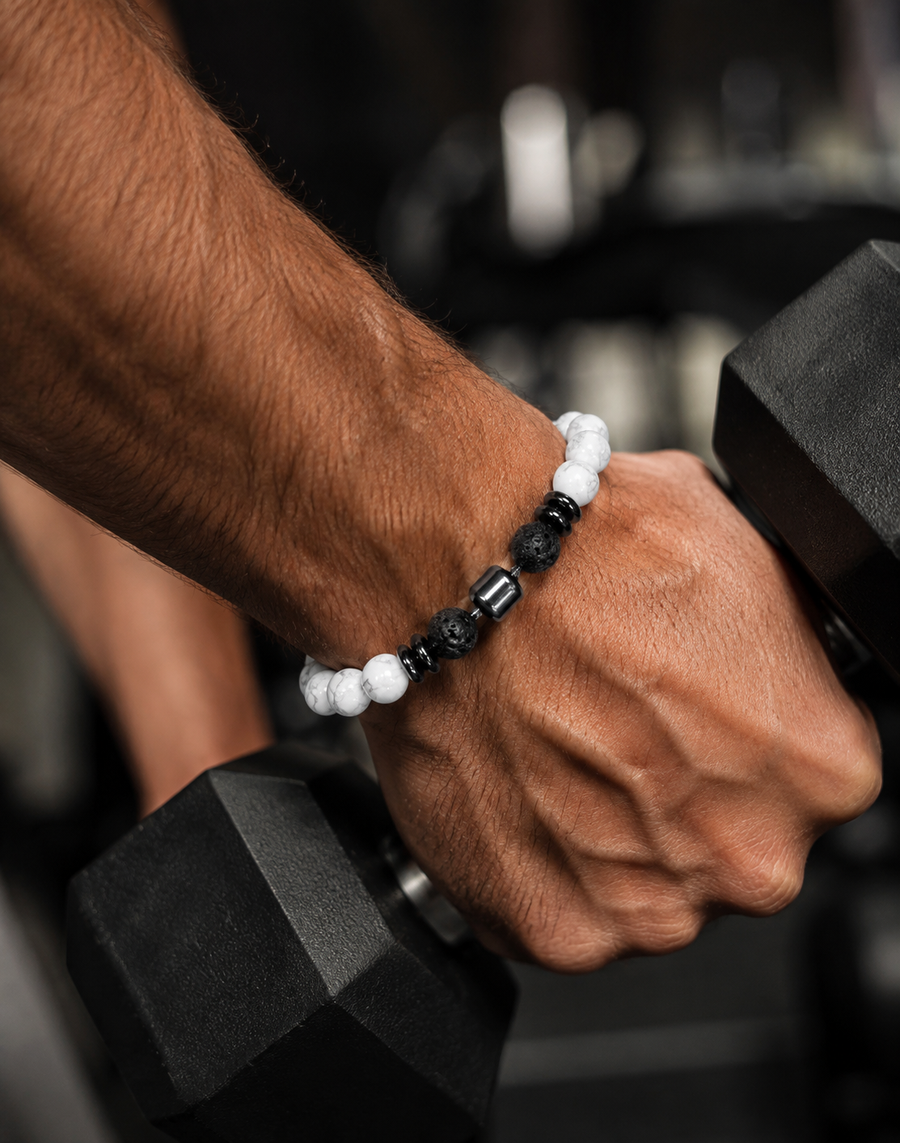 Trabajo y entrenamiento