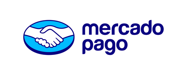 Pago seguro con Mercado Pago